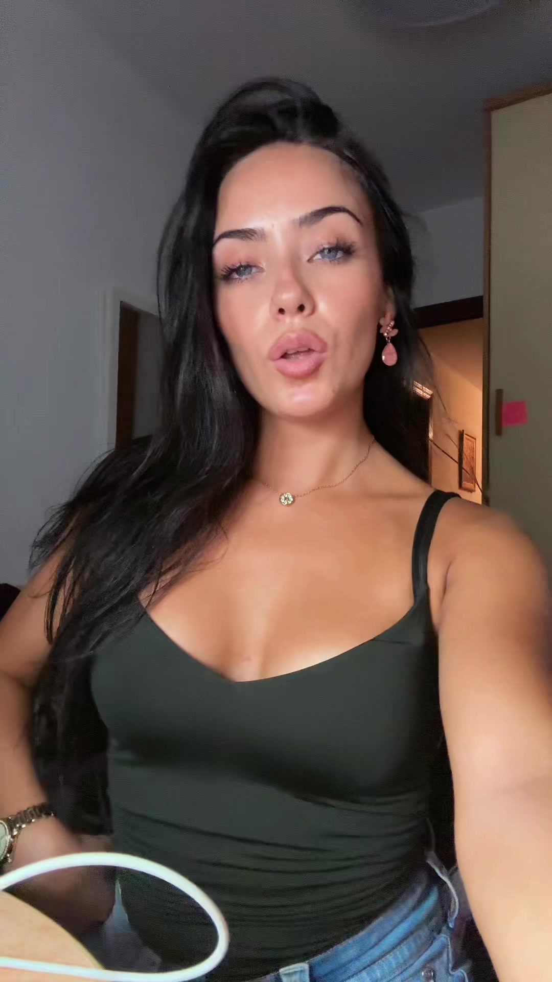 @carlaaamedinac