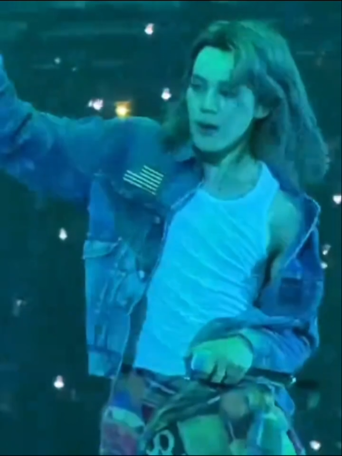 @ᴍɪᴛᴄʜ ᥫ᭡