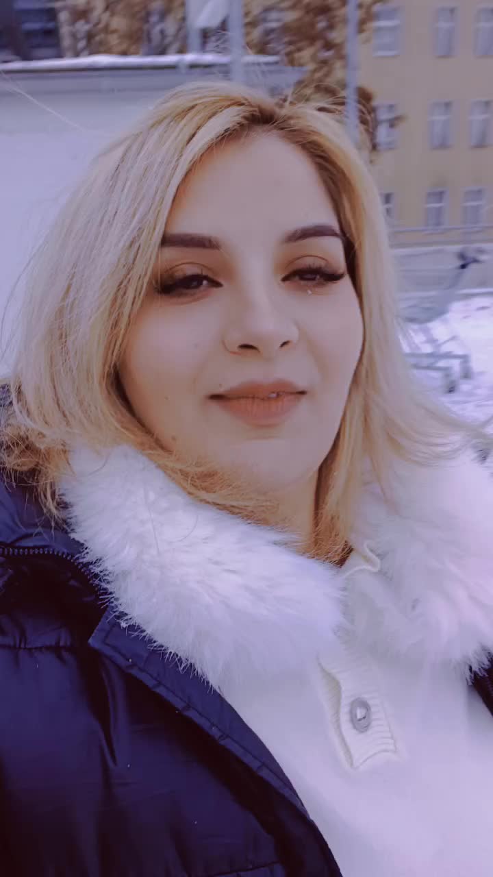 @🦋Georgiananiko🦋🙏
