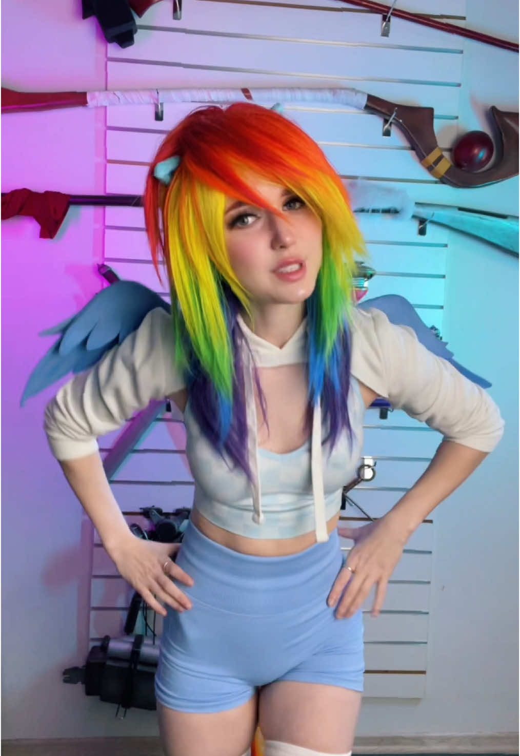 @natsumipon
