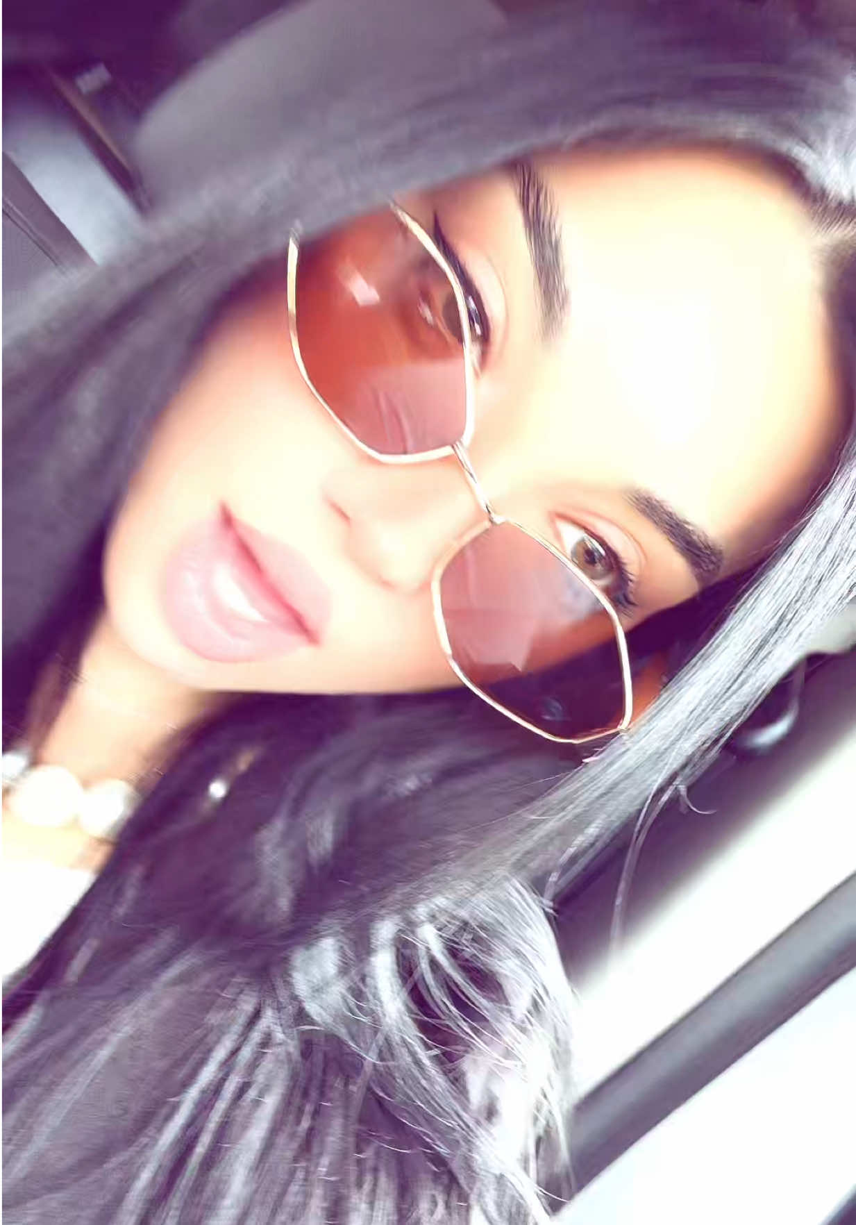 @ANISSTA