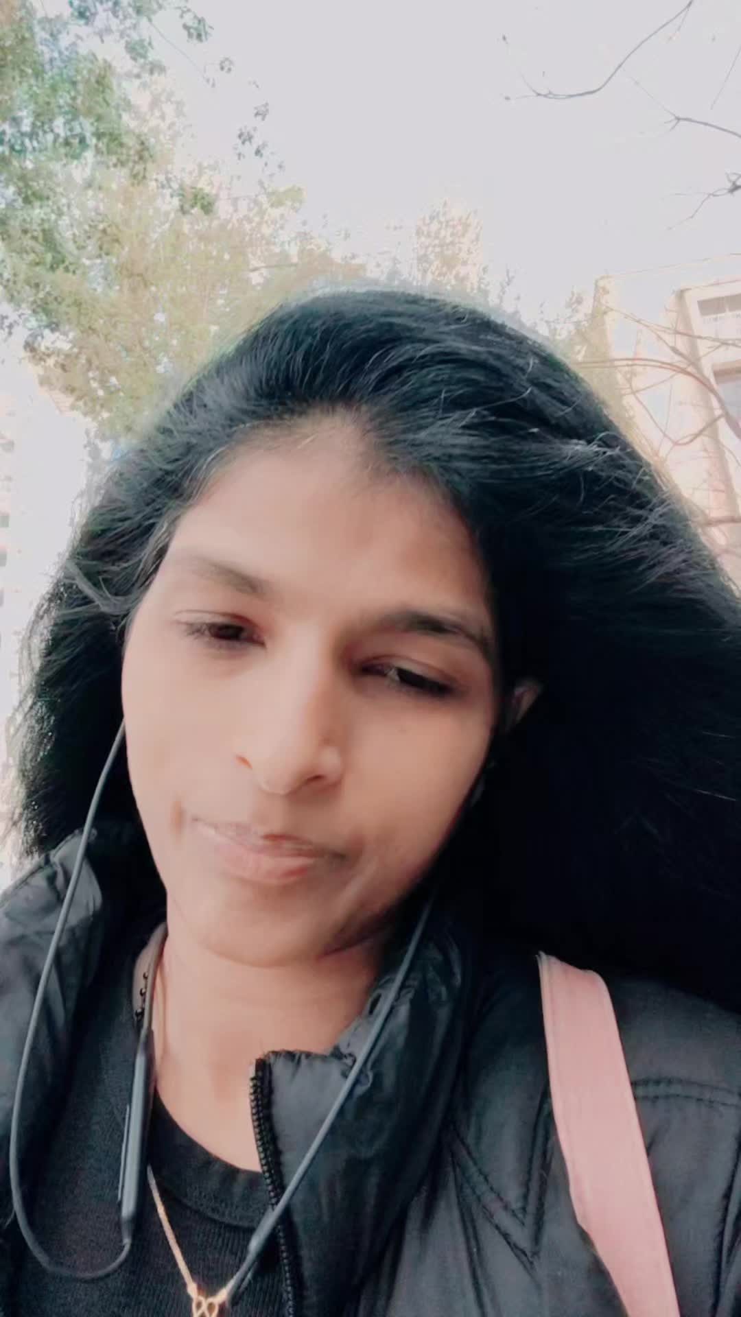 @jeci _sebi