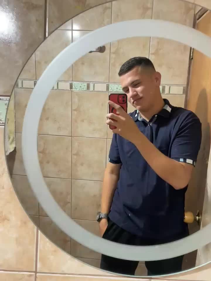 @EliadMarcano