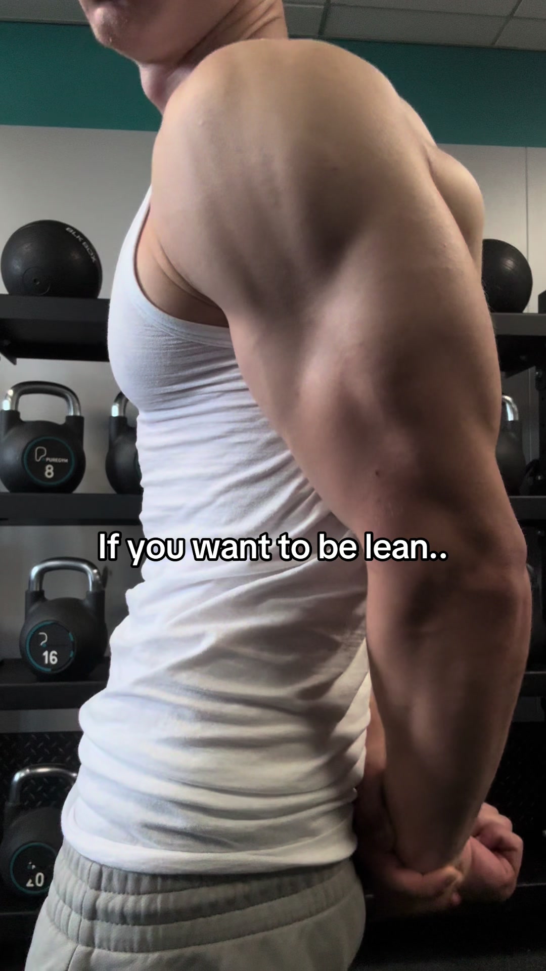 @justliftingheavyweights