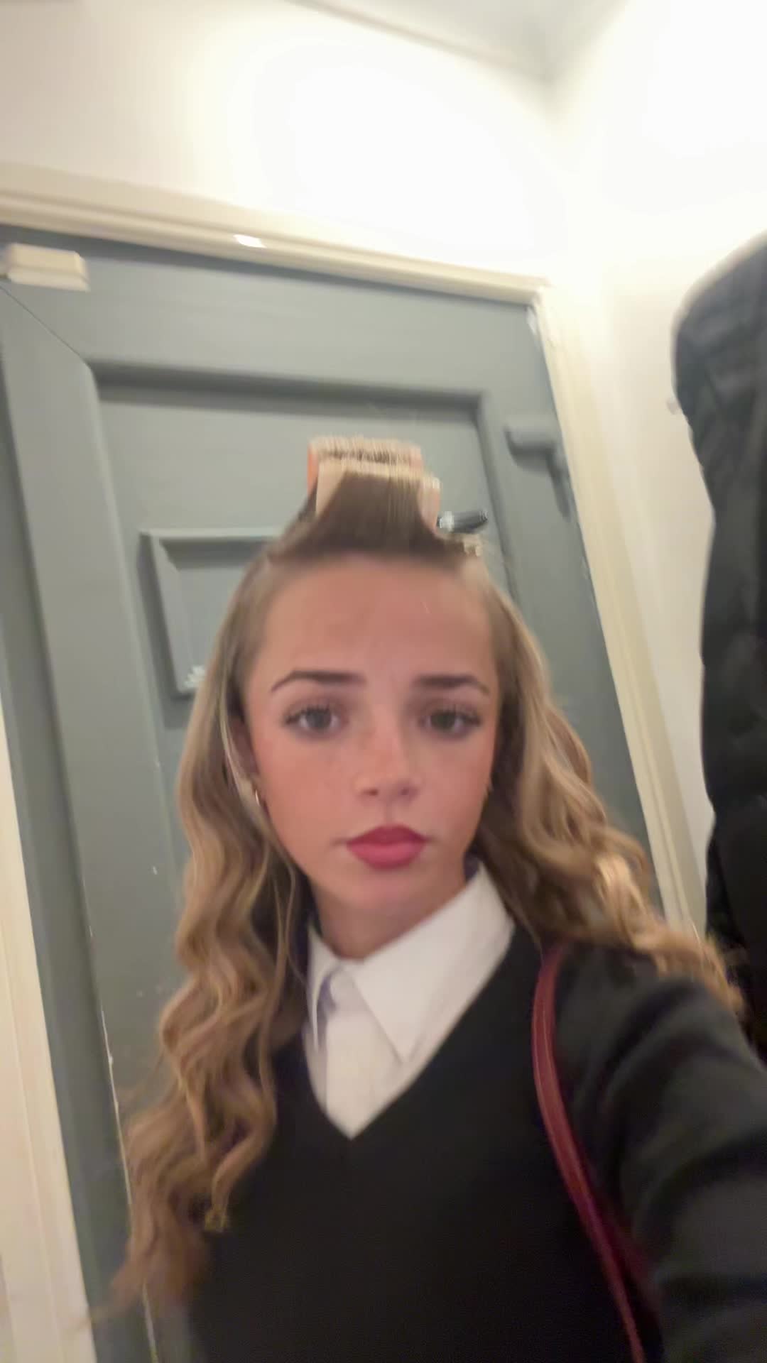 @georgia💘