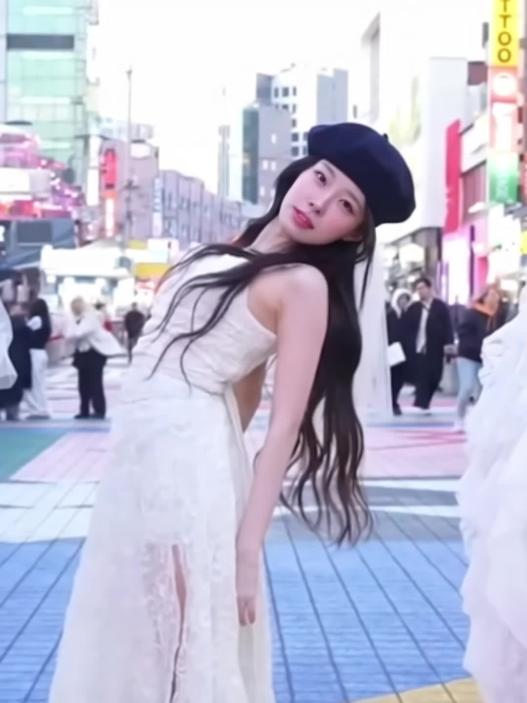 @blu3blu3b3rry0718