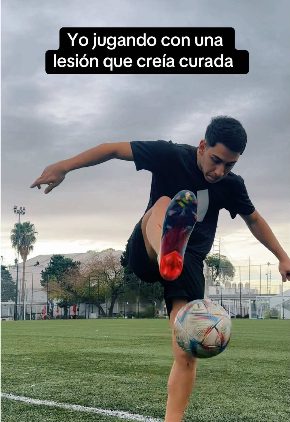 @saanti.feldman