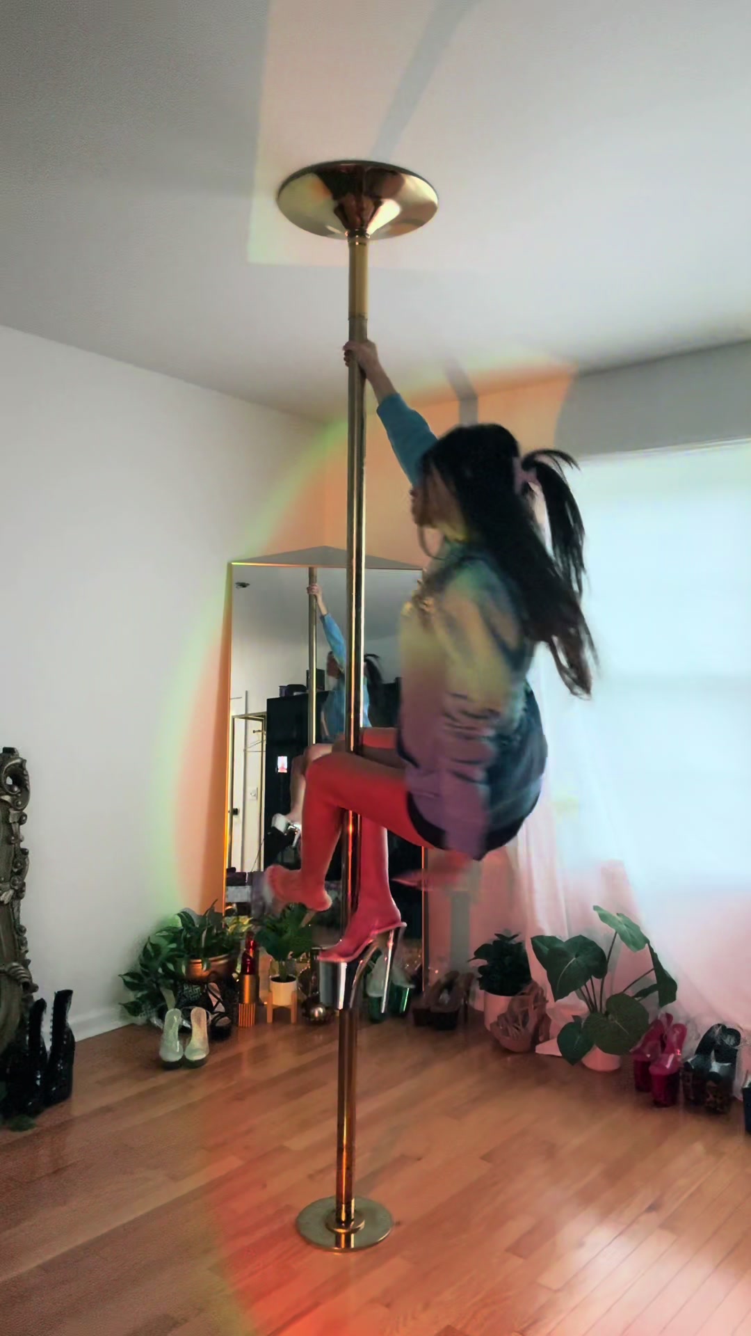 @heyitscaseymae