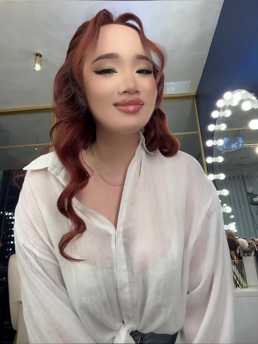 @🇰🇿𝐀𝐊𝐍𝐈'🌶️