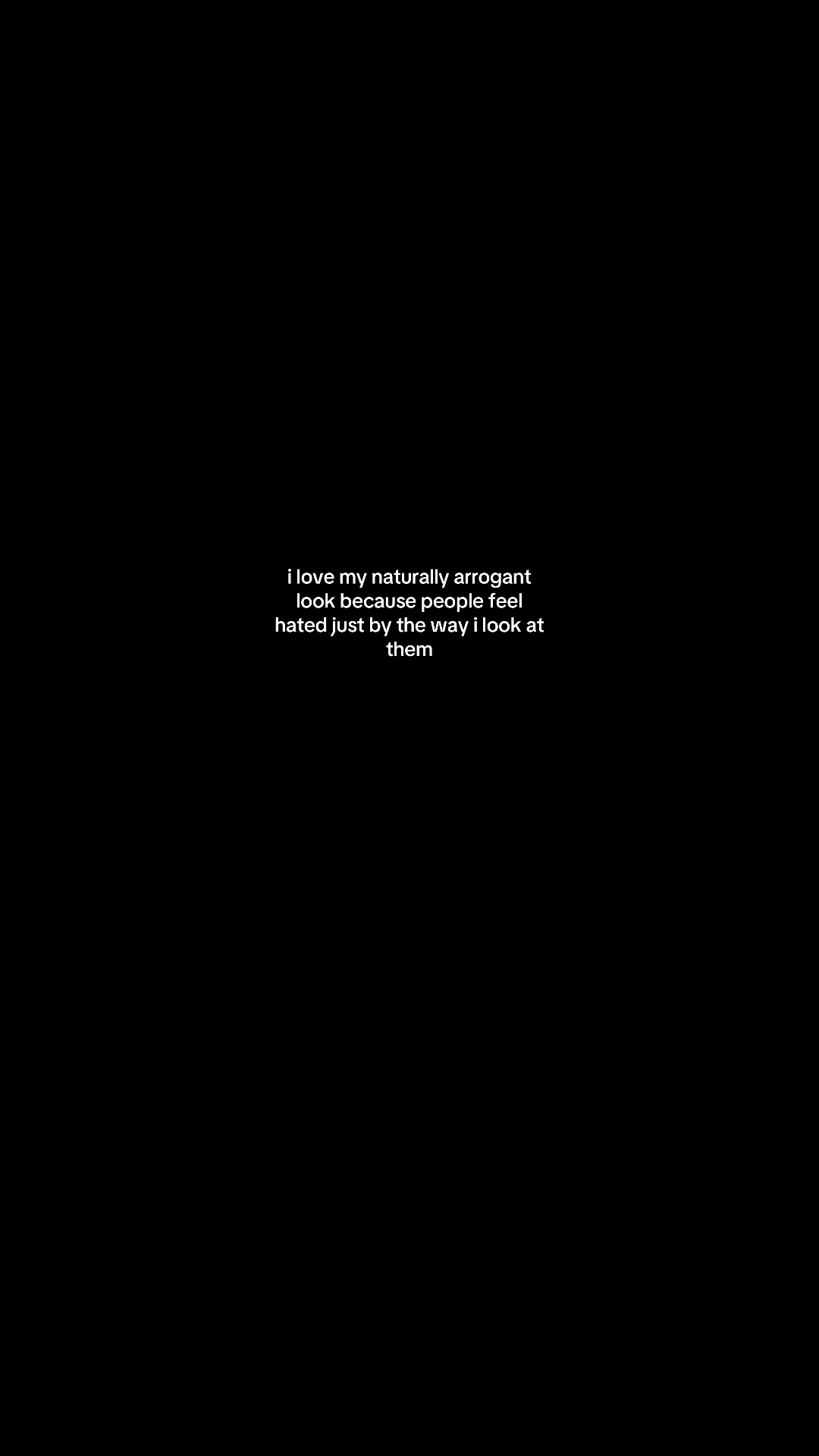 @iahz