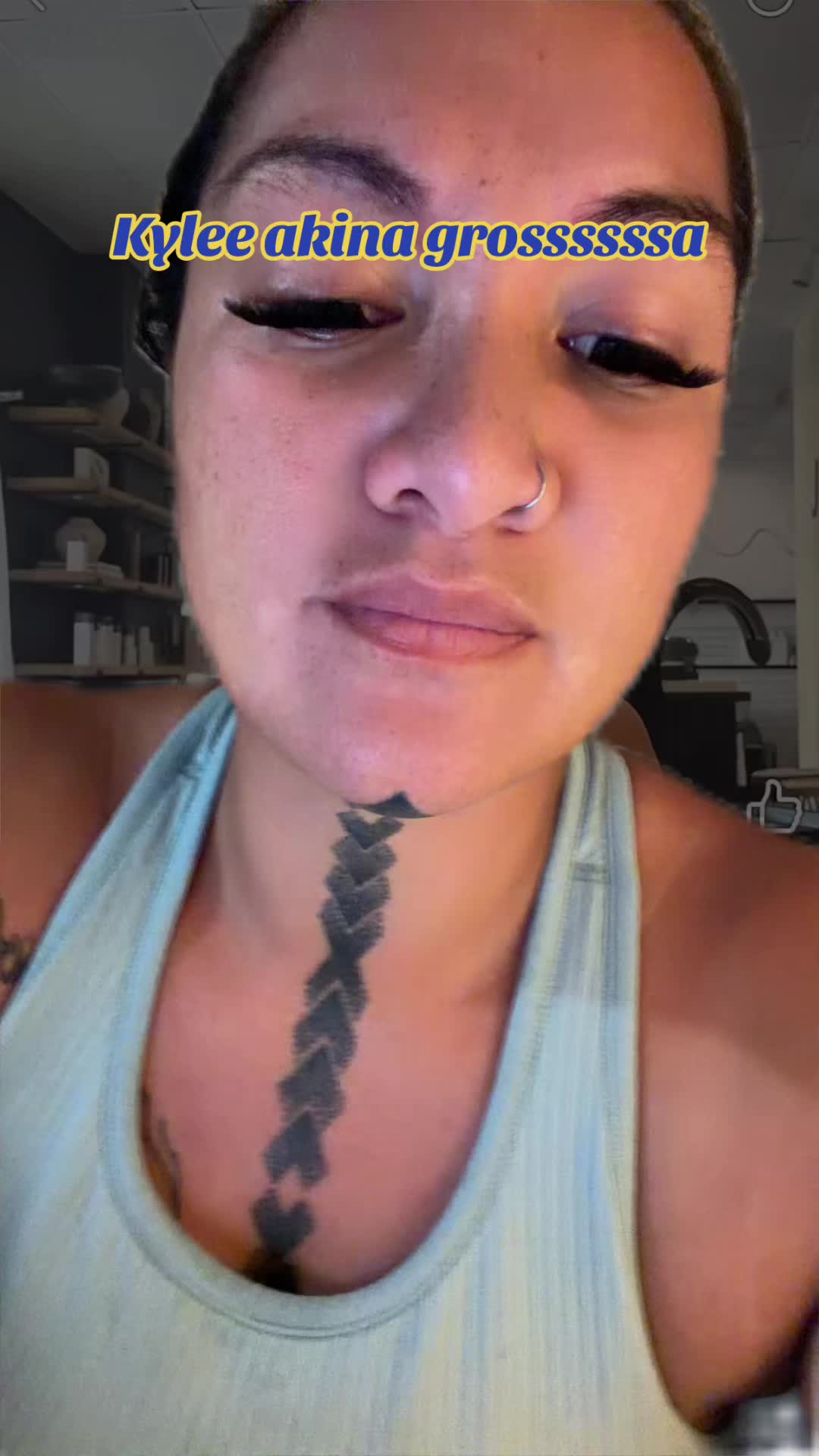 @Awapuhi_theMOI