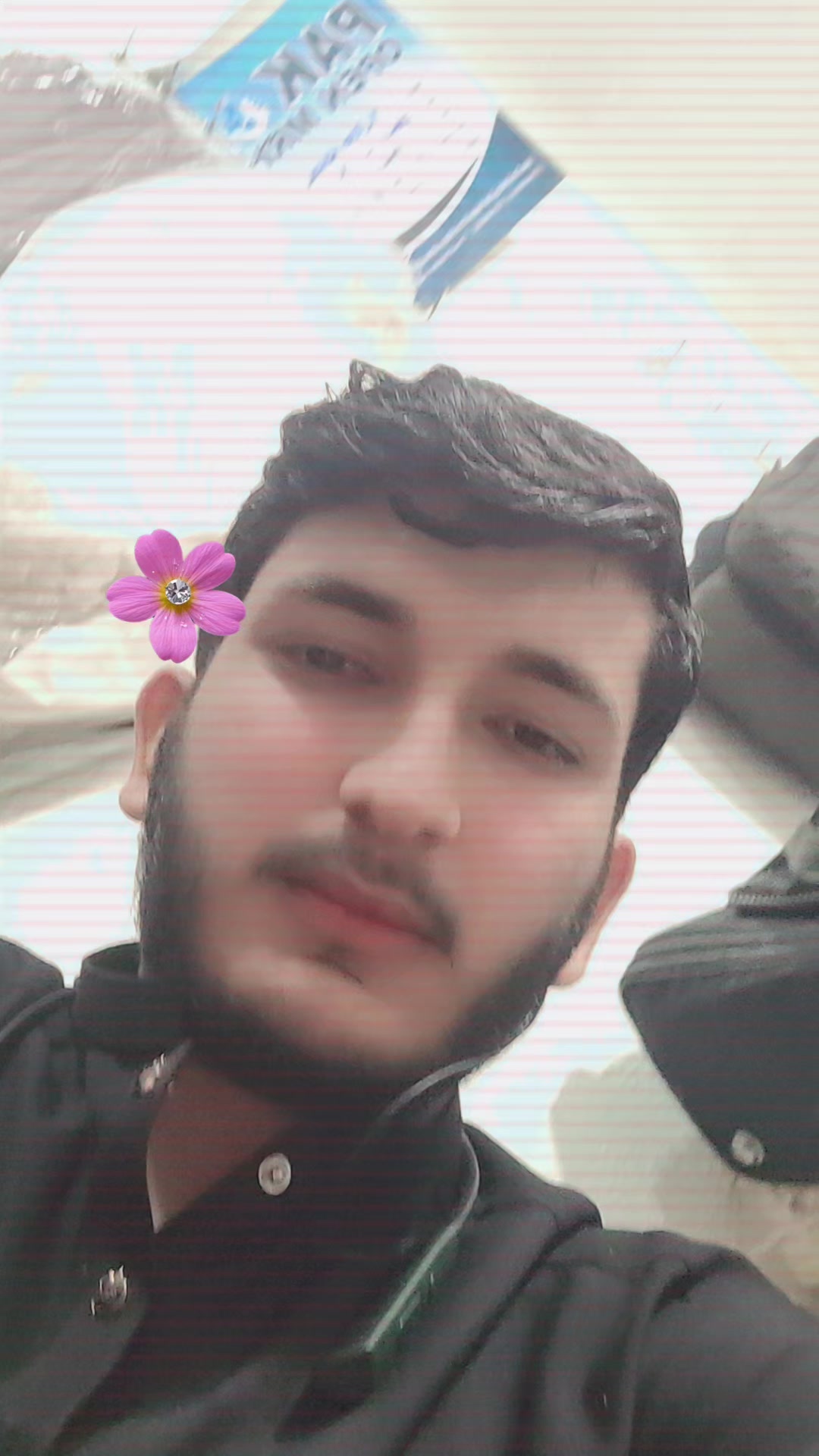 @wahab Ali w, s