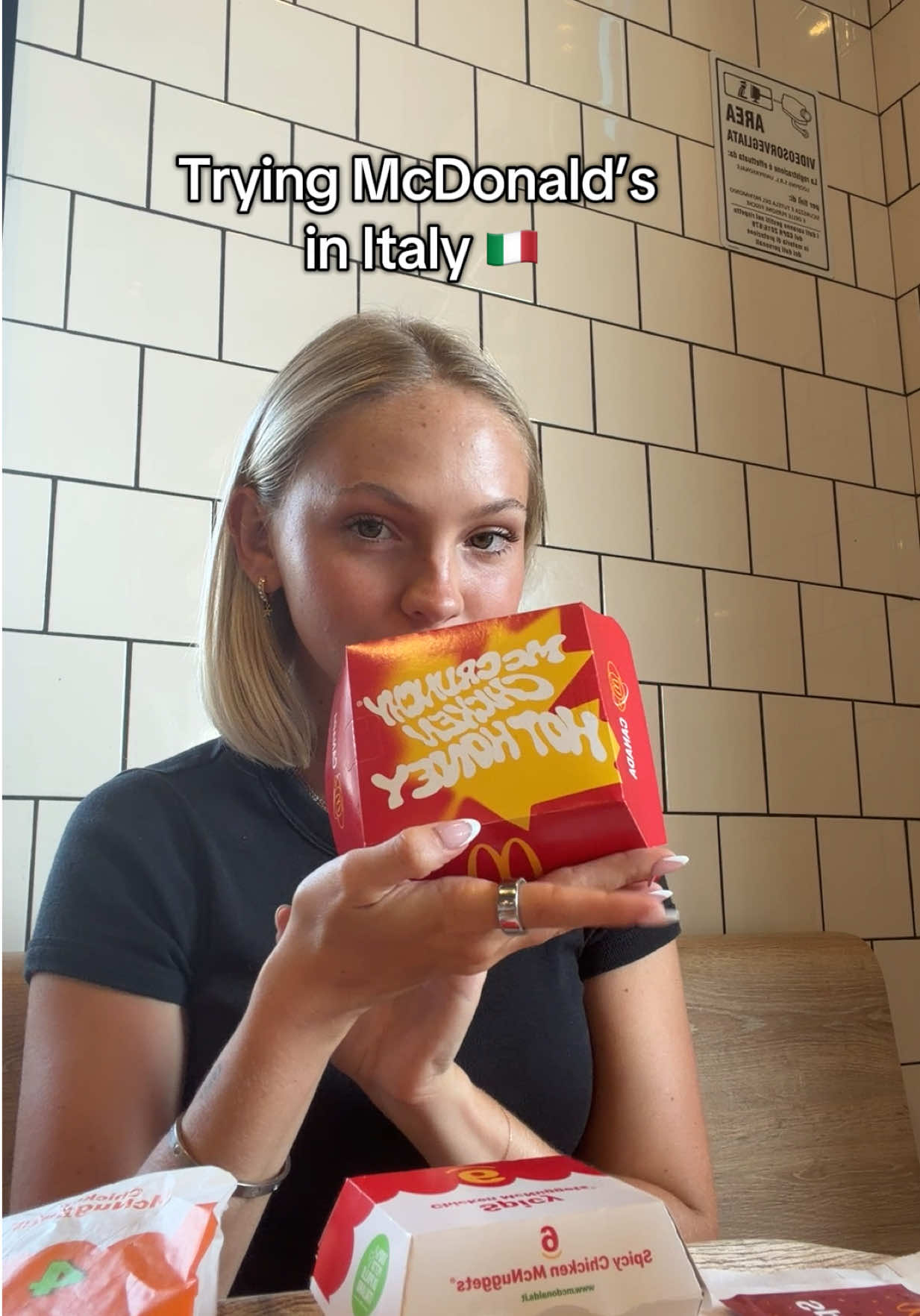 @Jordyn Jones ๐