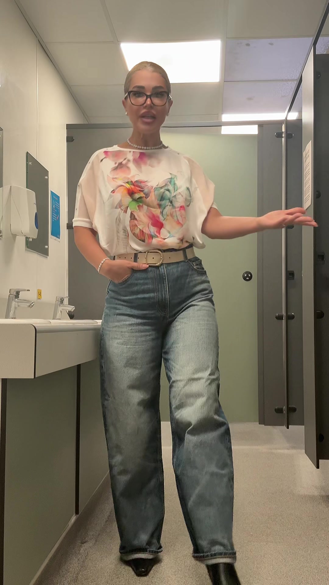 @Kateryn2935