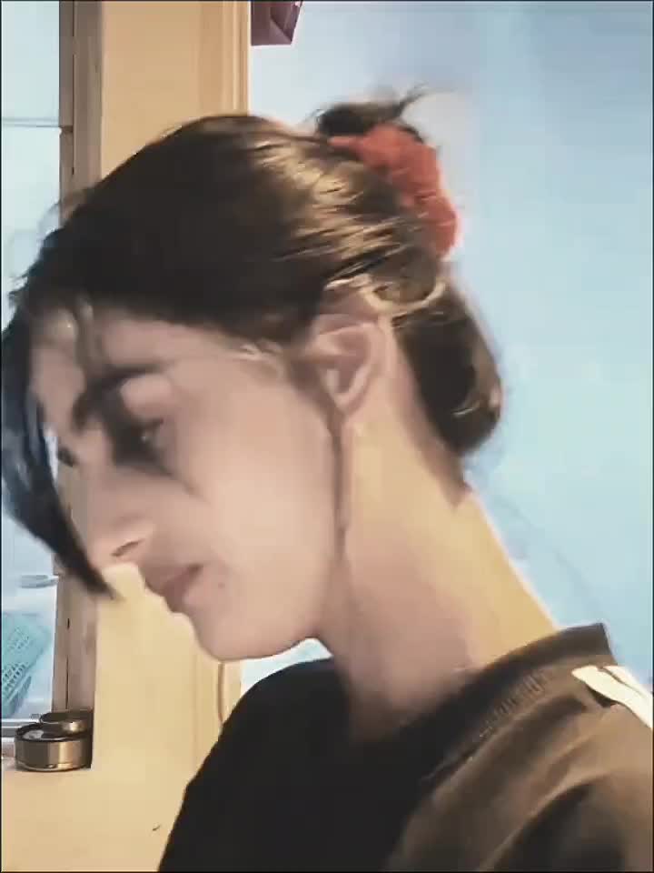 @liyanaveed