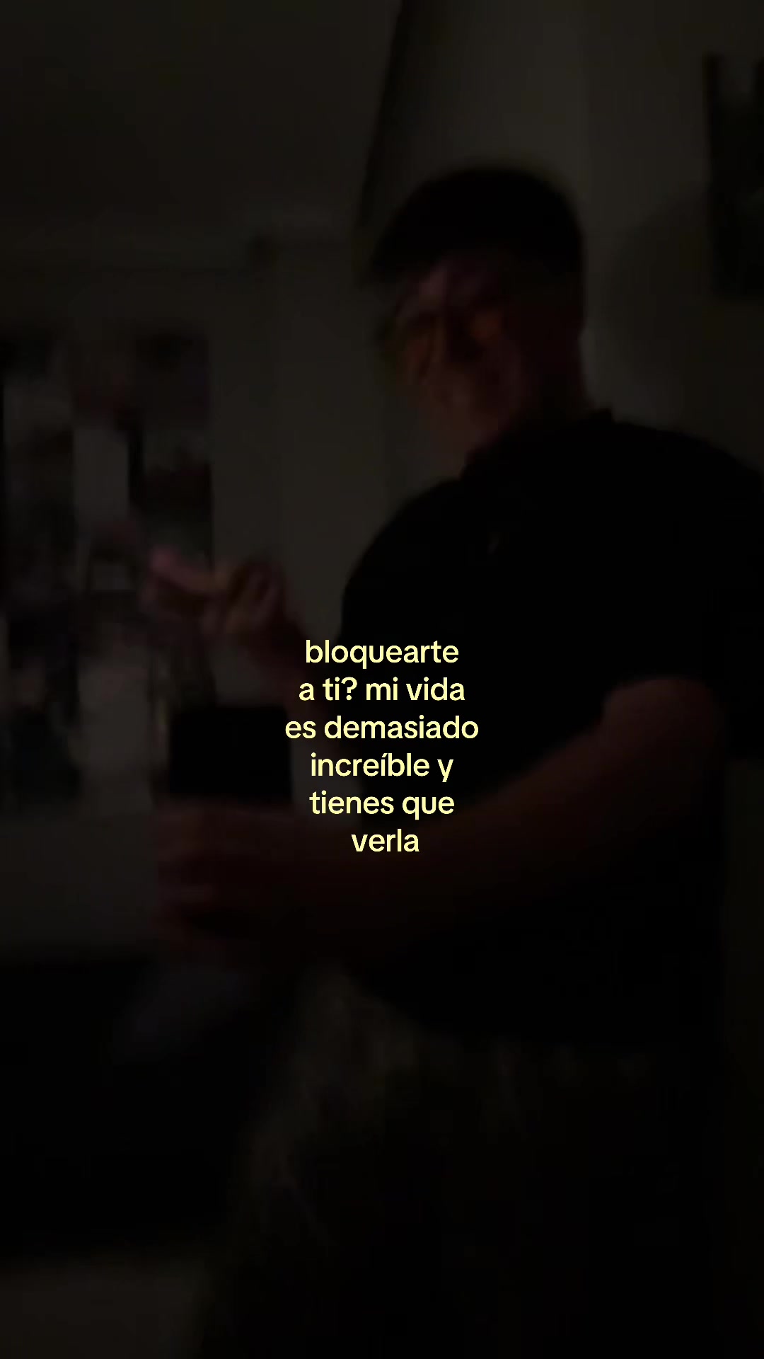 @hugo gonz&aacute;lez