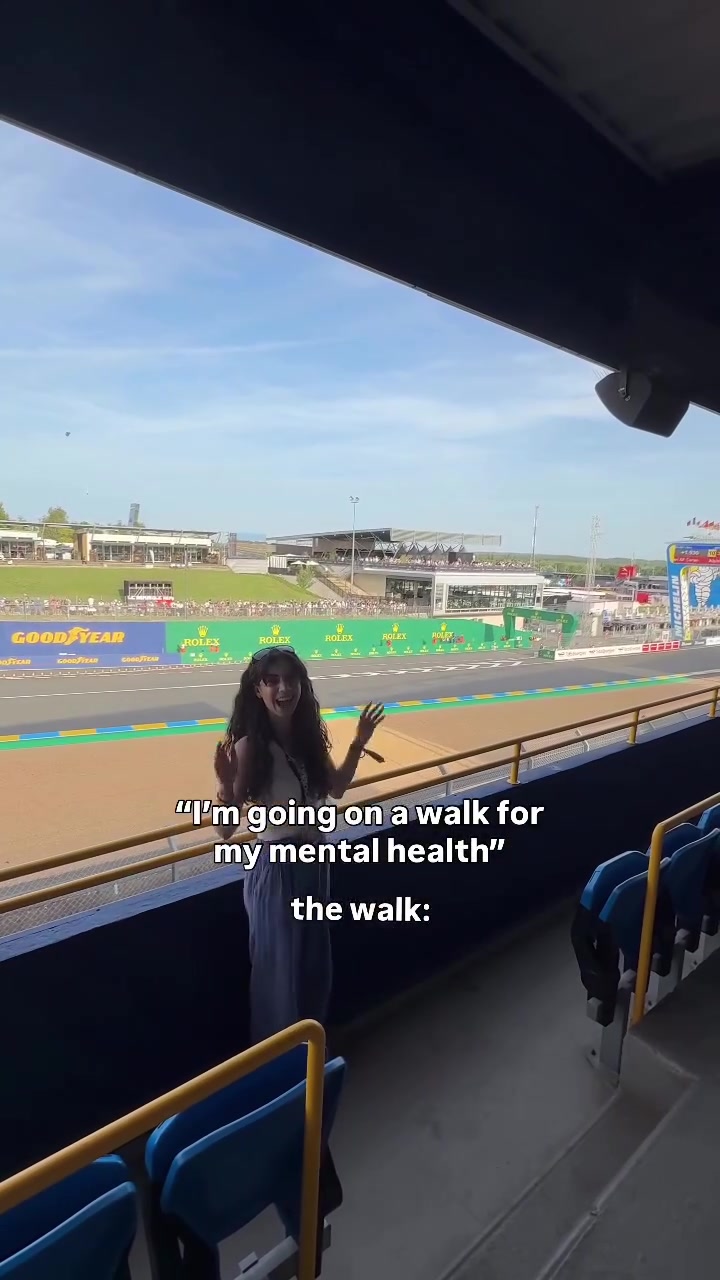 @jo 🏎️
