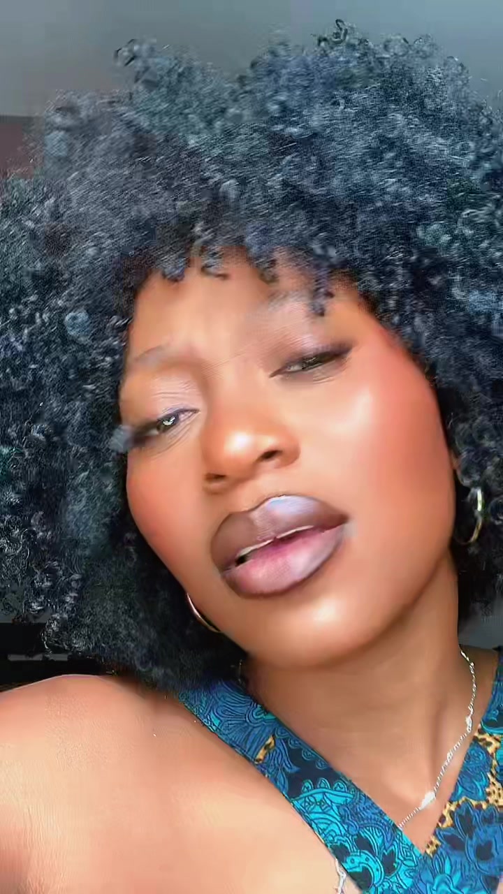 @StaycSTUDIOS