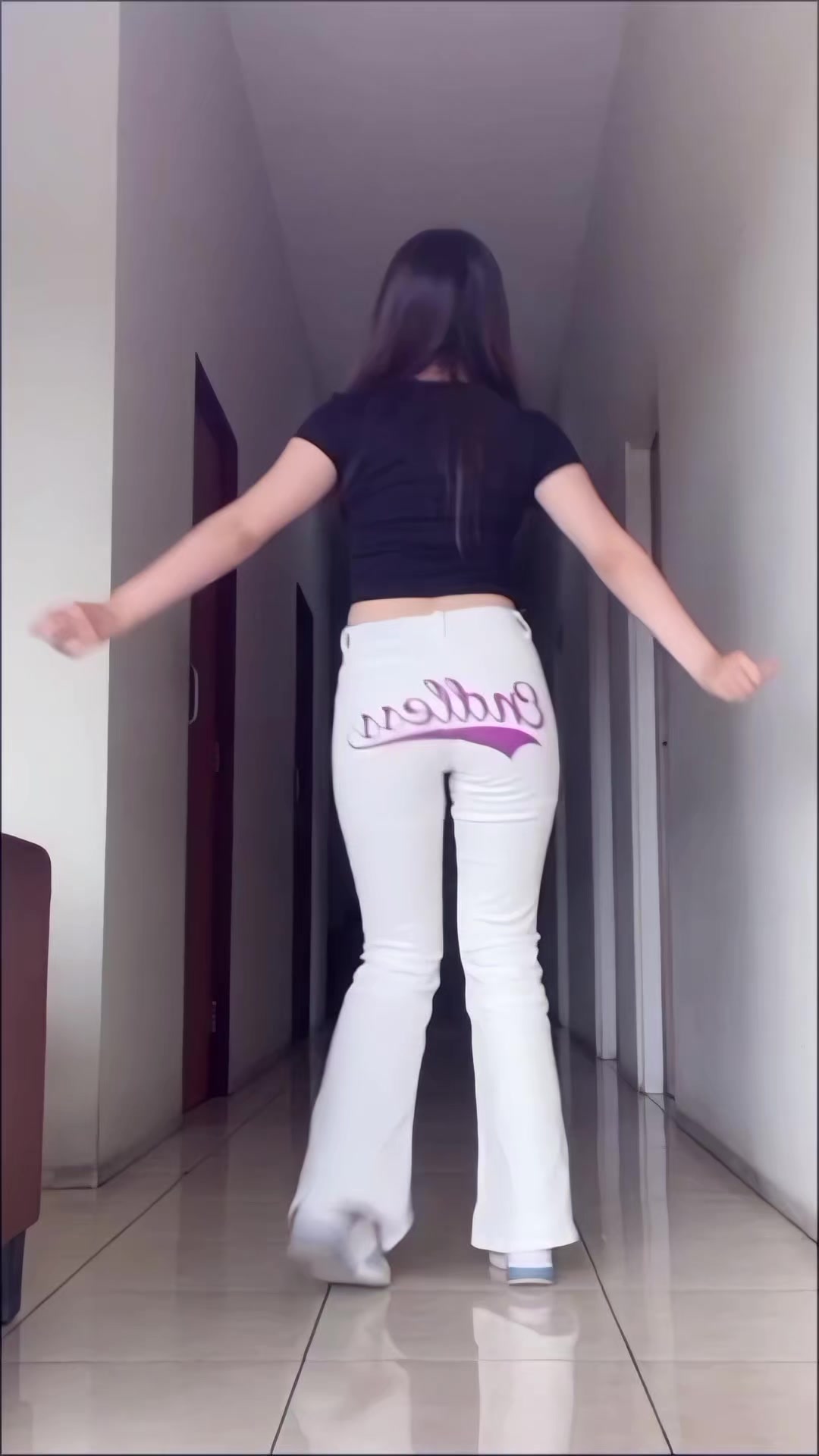 @💦𝔹𝕒𝕙𝕒𝕟 ℂ𝕣𝕥💦