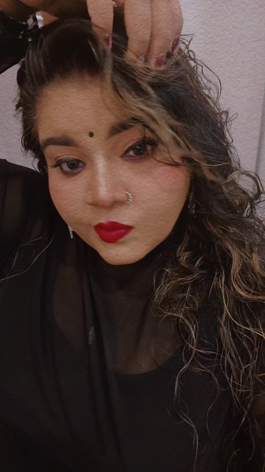 @Malarsree