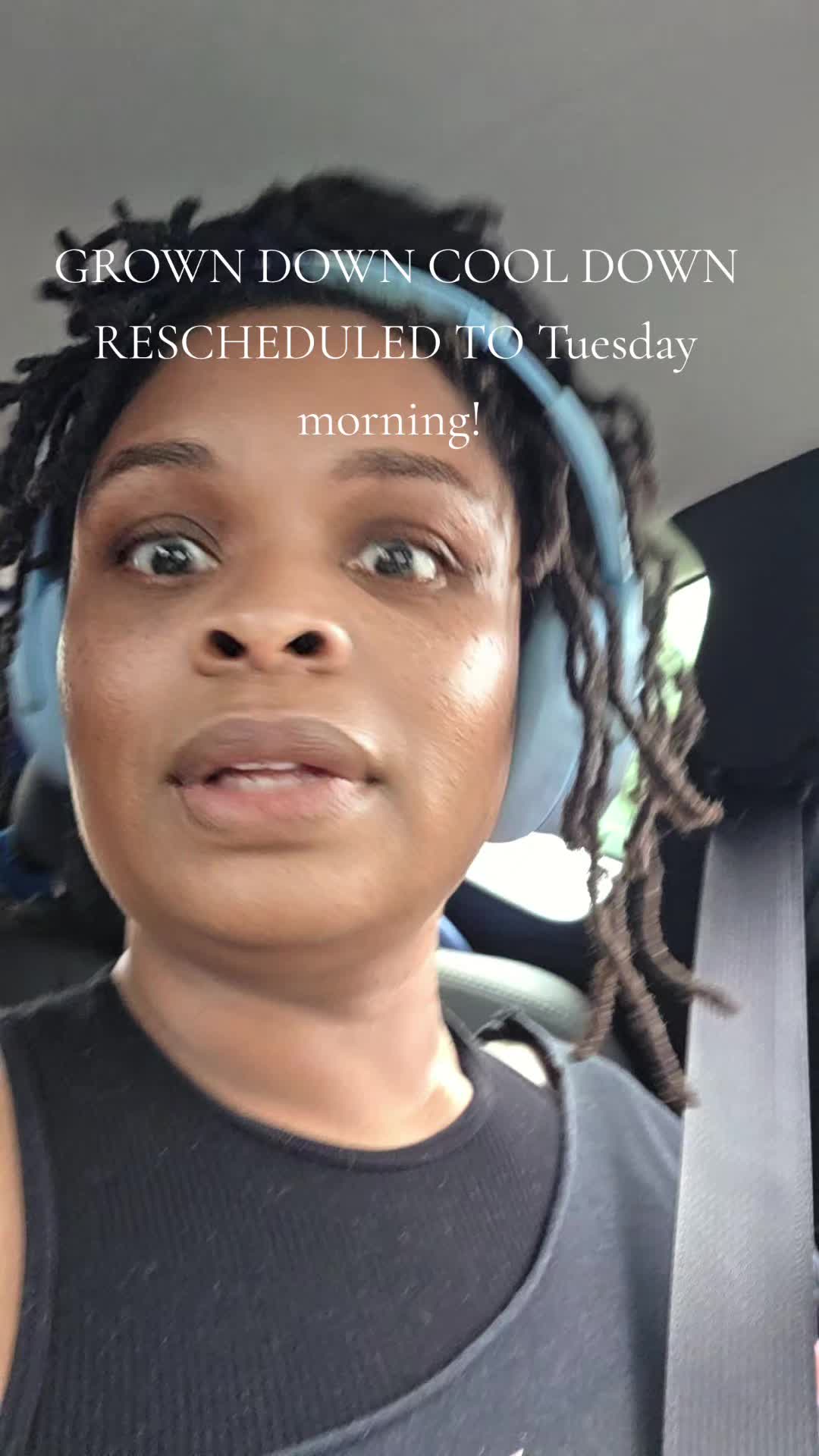 @TeeTeeReacts|Commissions open