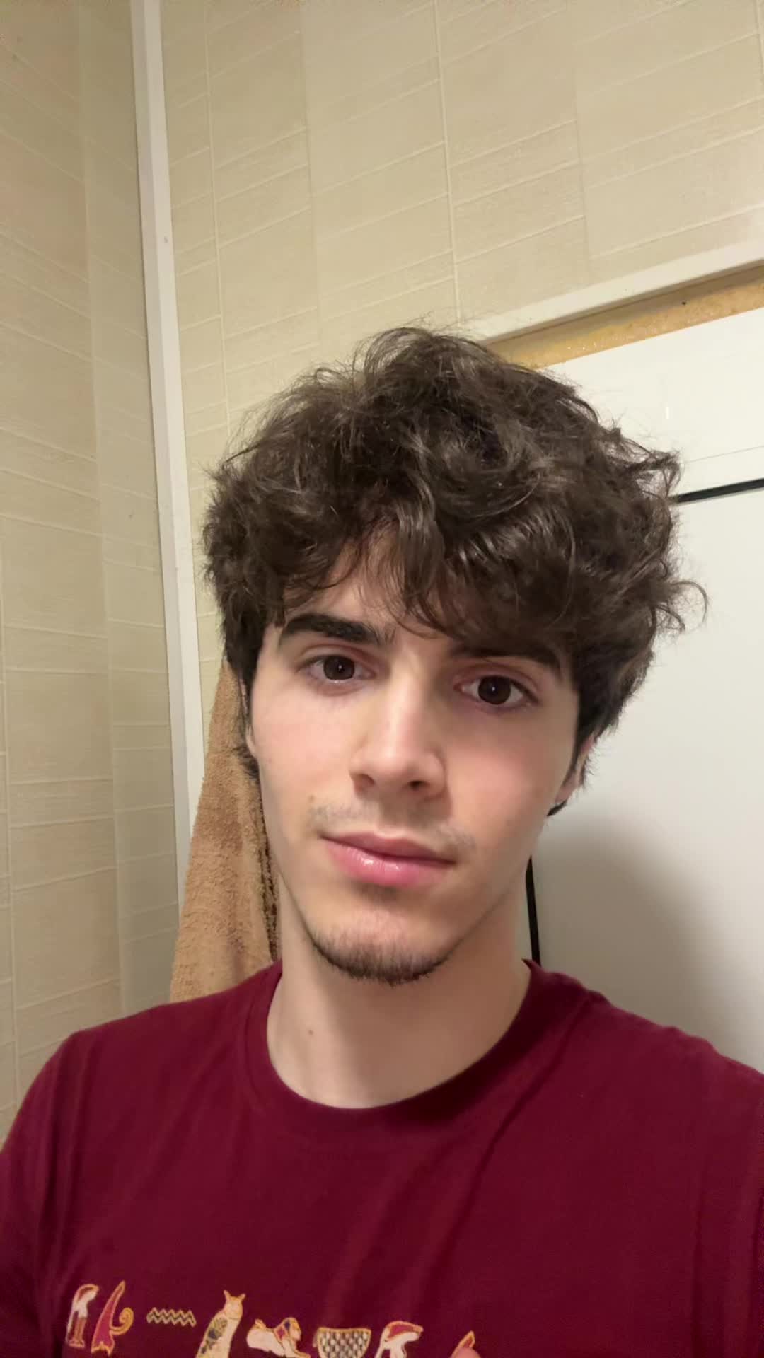 @camerashy