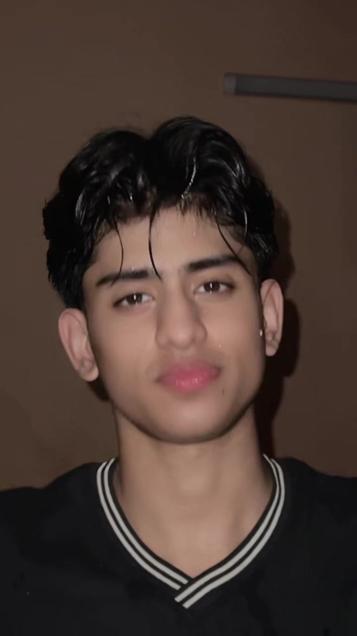 @Biلaل Malik🔛🔝