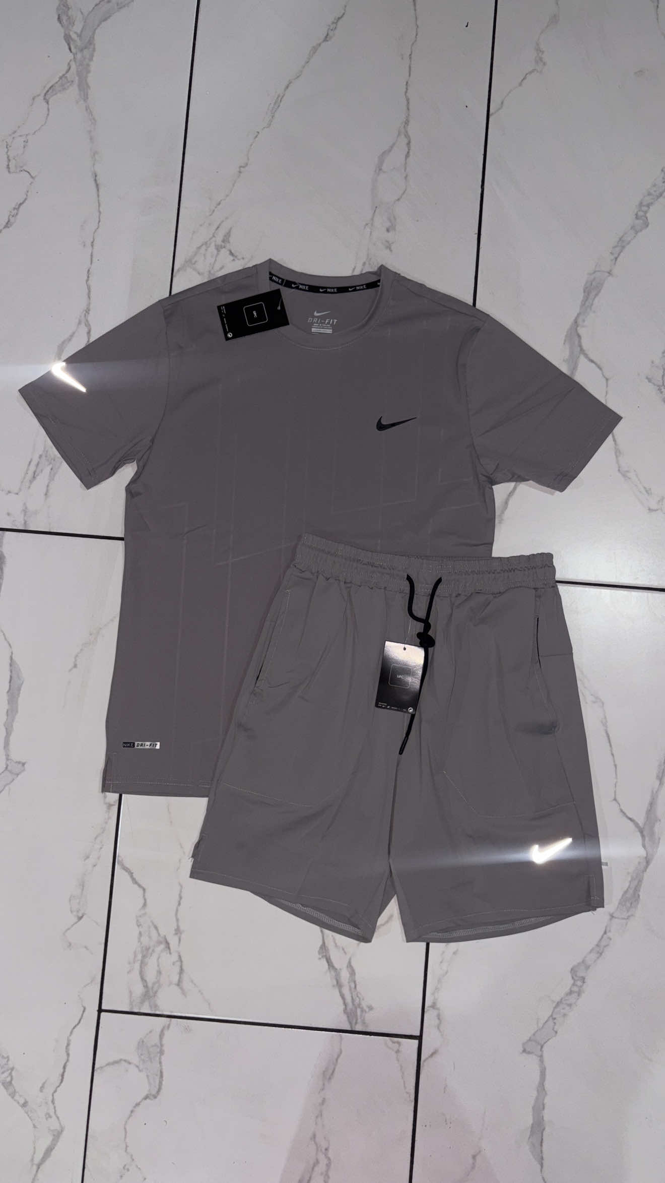 @shopallcr
