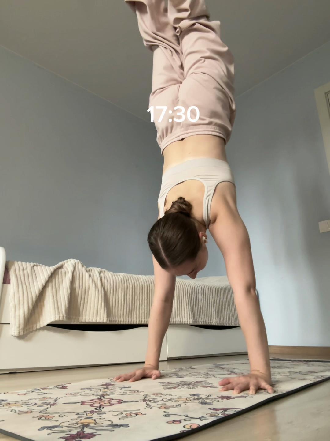@metrideva444