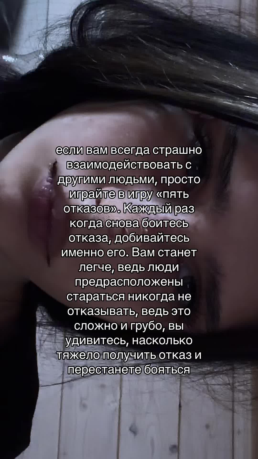 @тгк: афоня