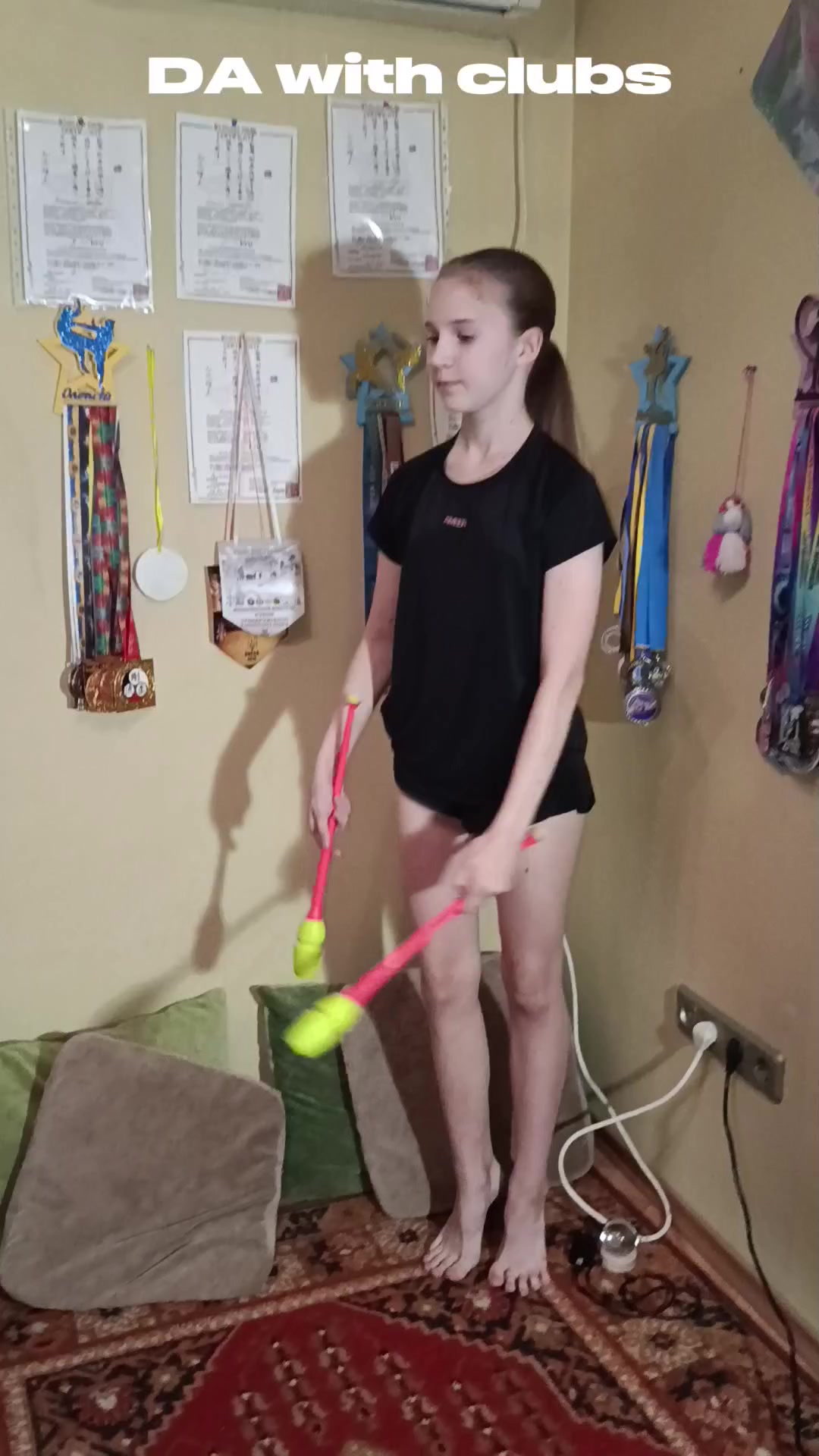 @𝓥𝓮𝓵𝓸𝒻𝓵𝓮𝓍