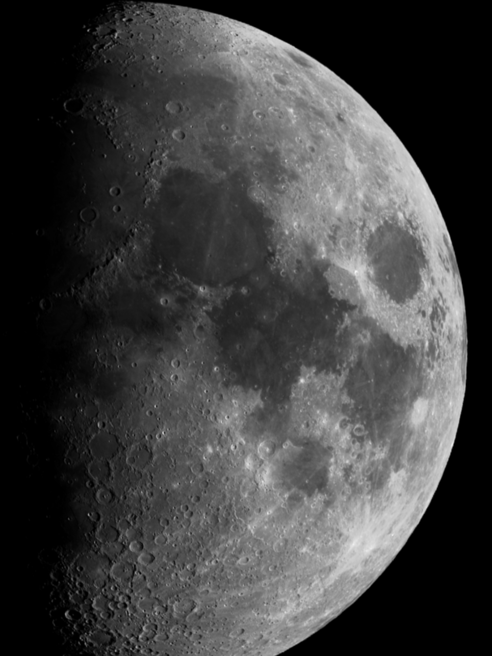@ak.astrophotography