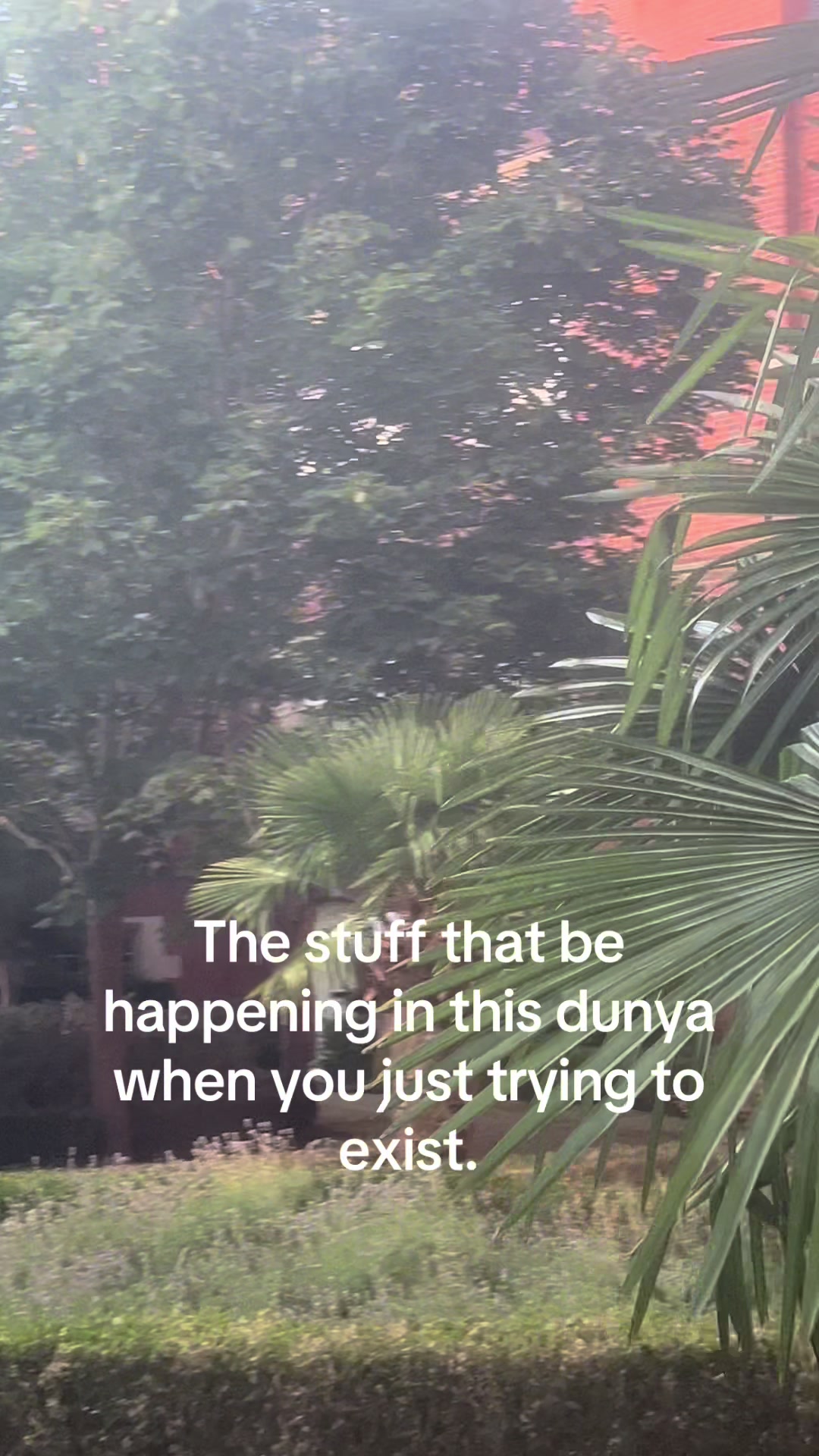 @PT Elroy