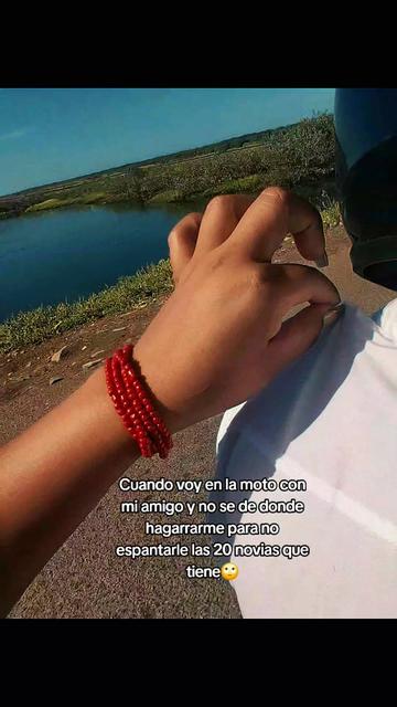 @@mashasilva
