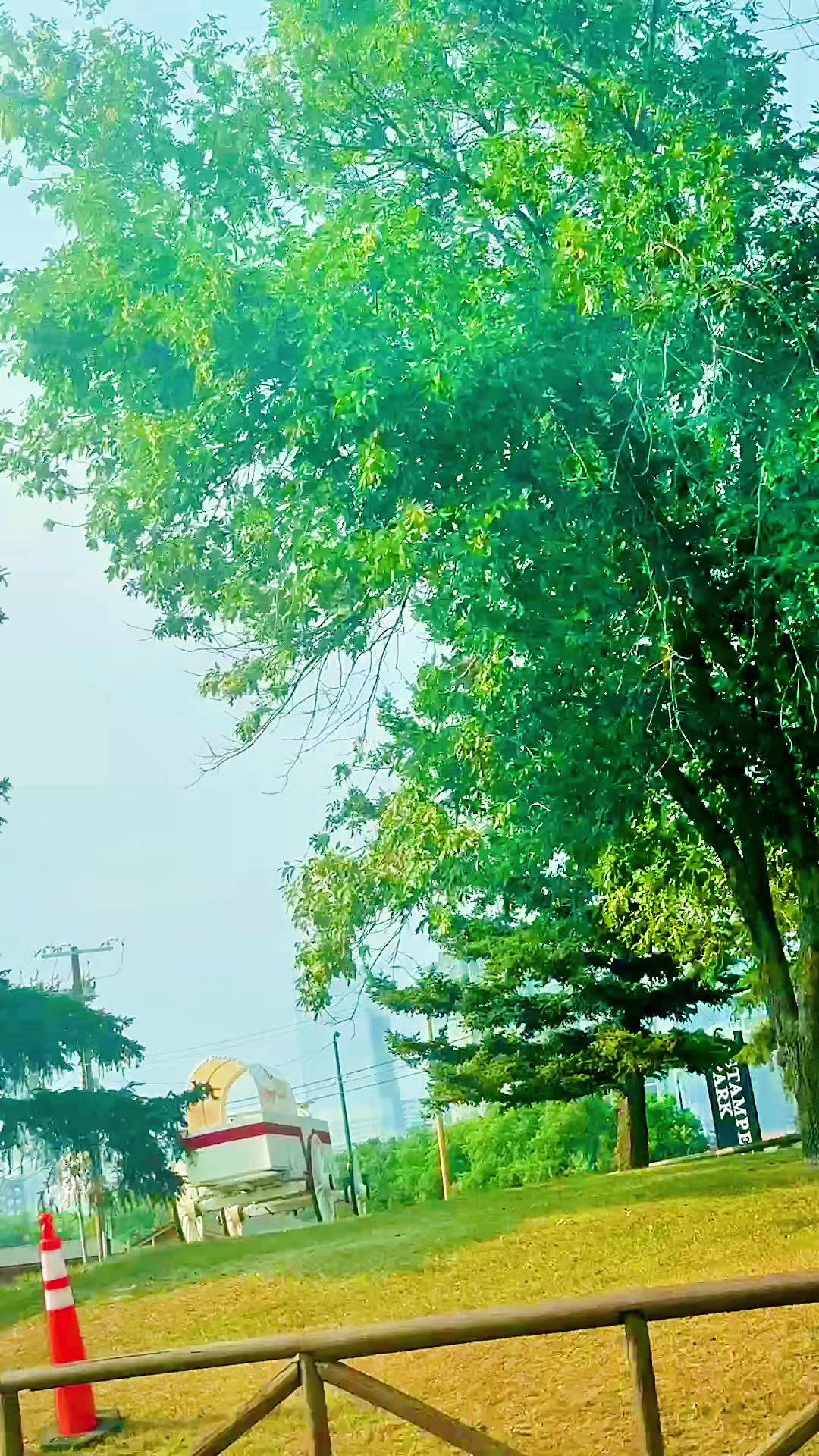 @Queenkhannum🇨🇦