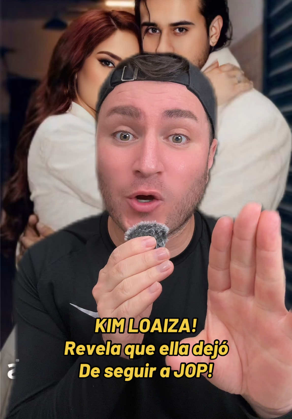 @Eddy Nieblas