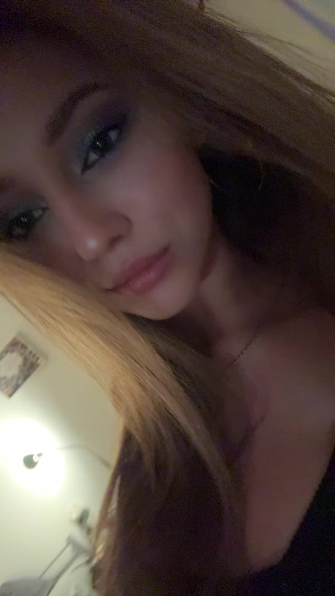 @тгк: astrella444