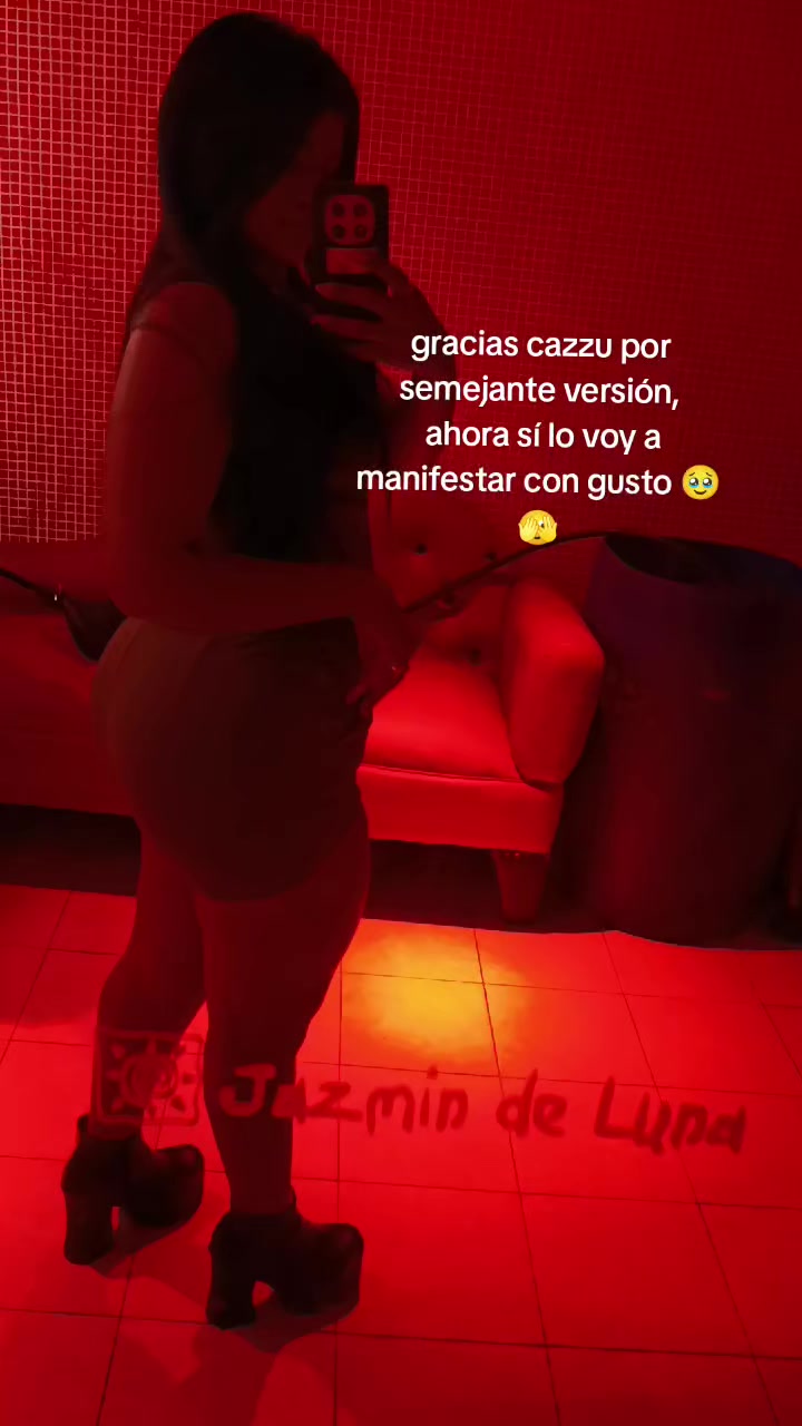 @Paulita