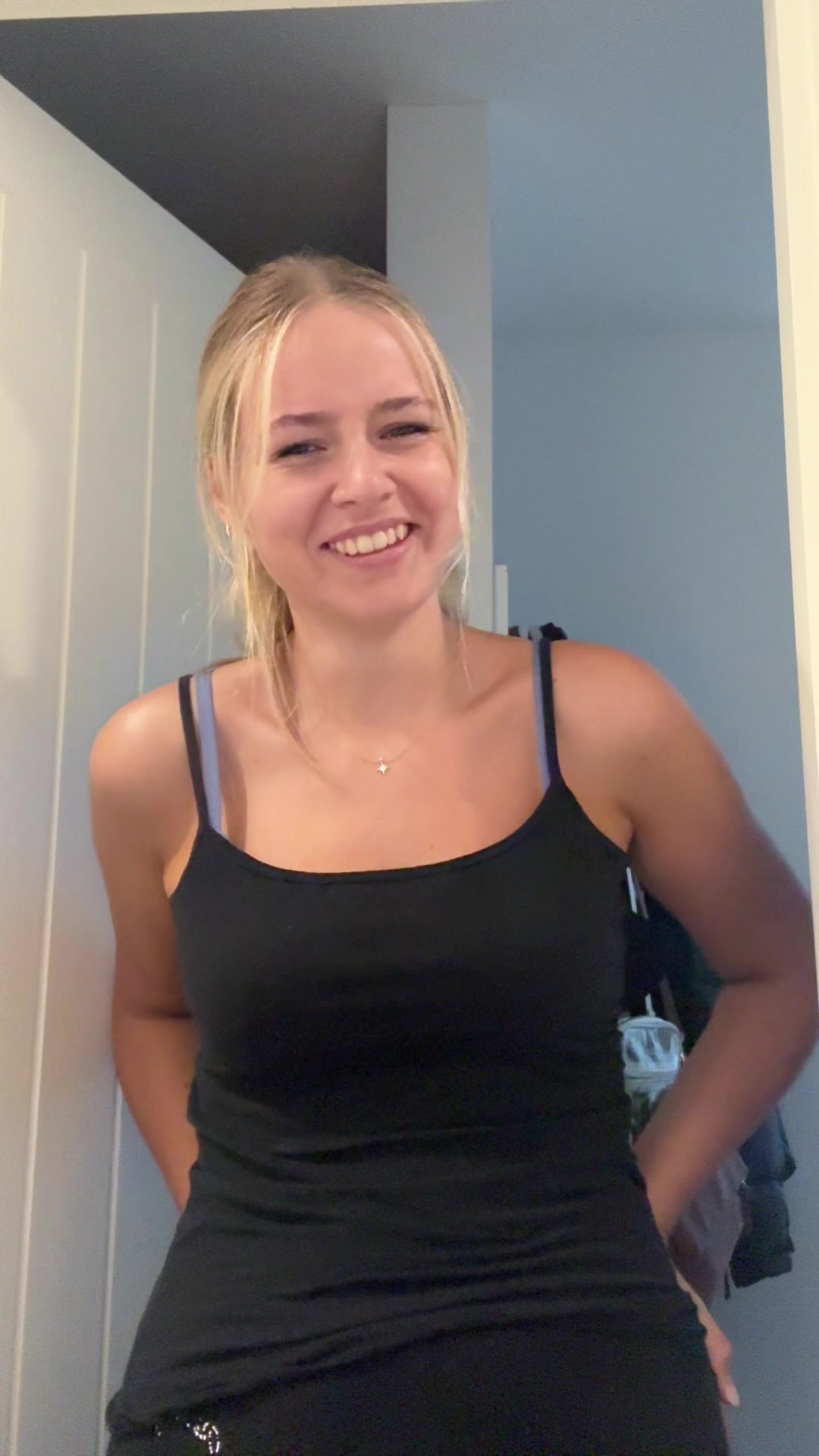 @Millie - me/cfs awareness