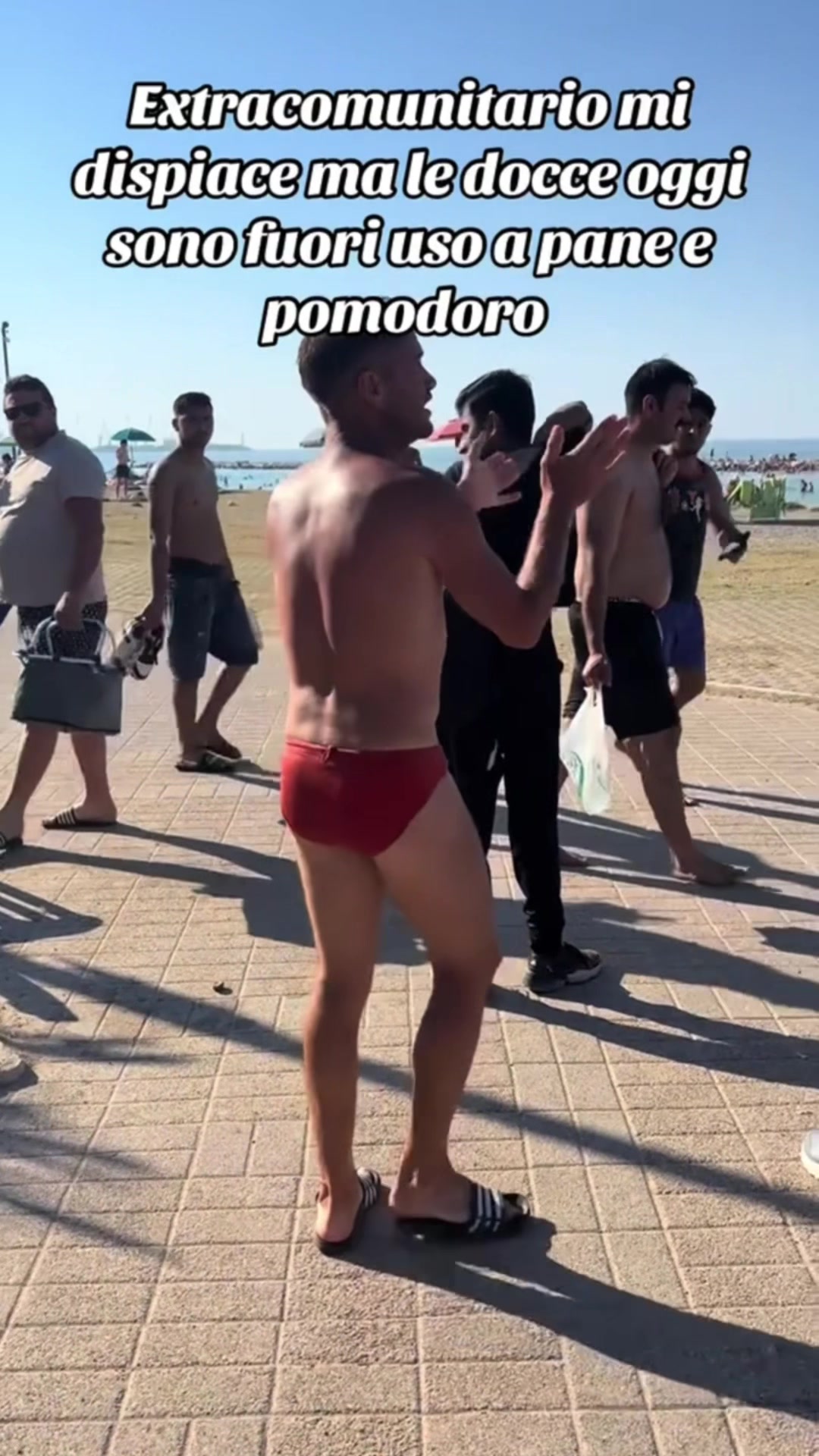 @Nunz