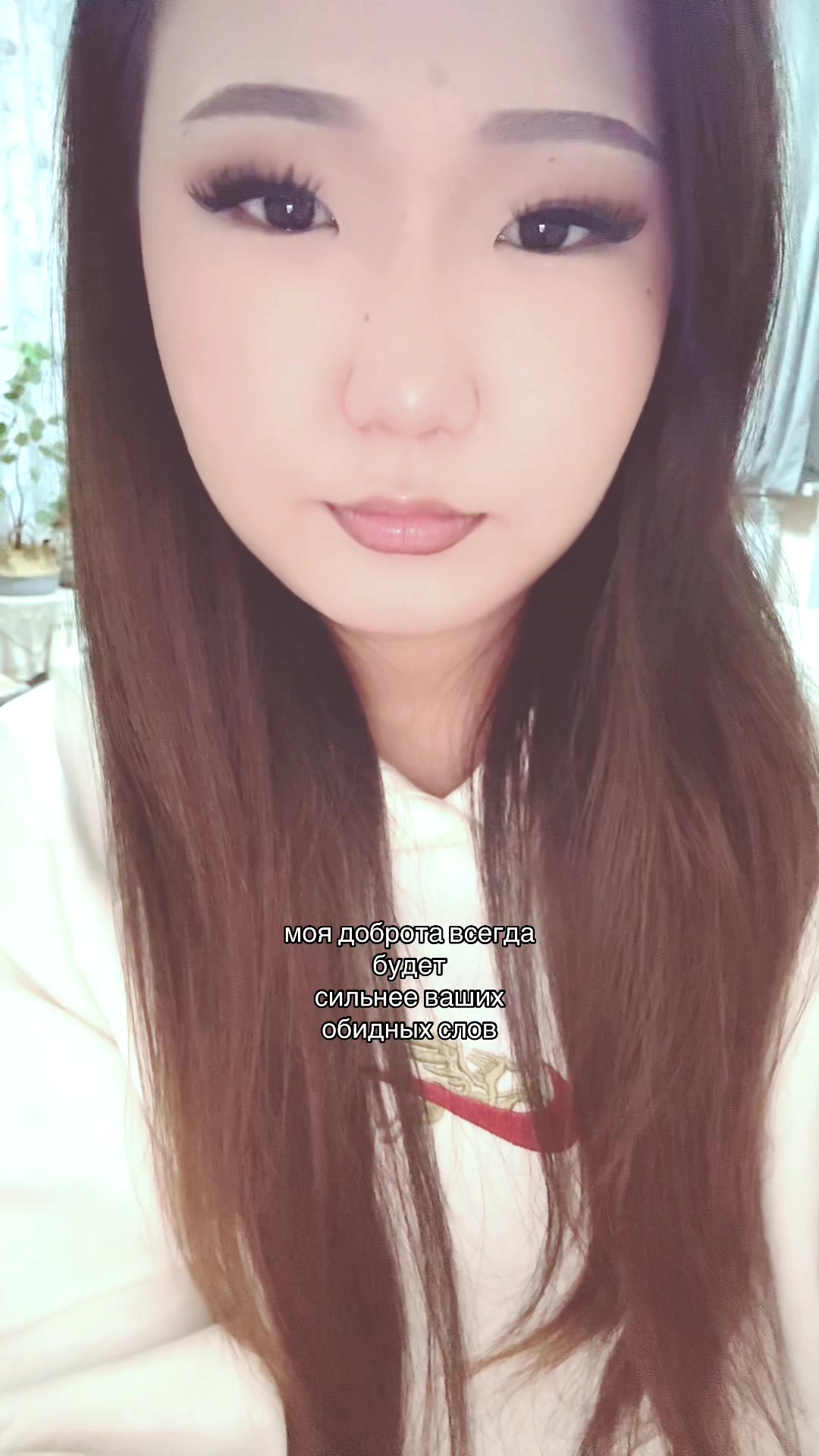 @eve1aso0
