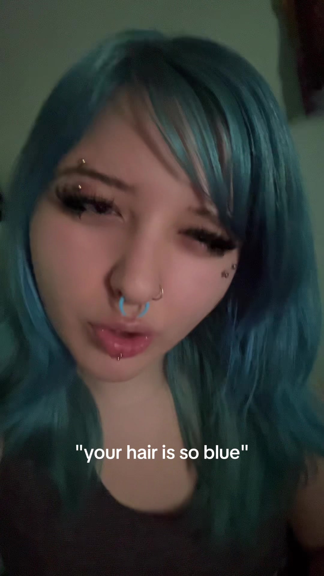 @skylinsillyspam