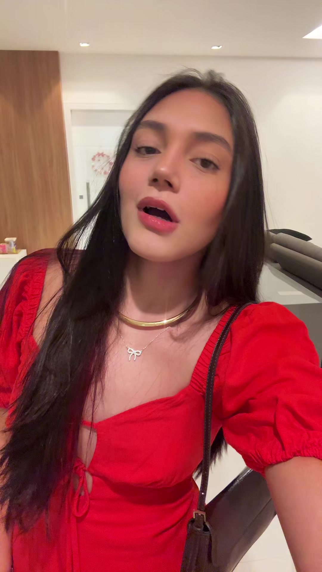 @Letícia Barros
