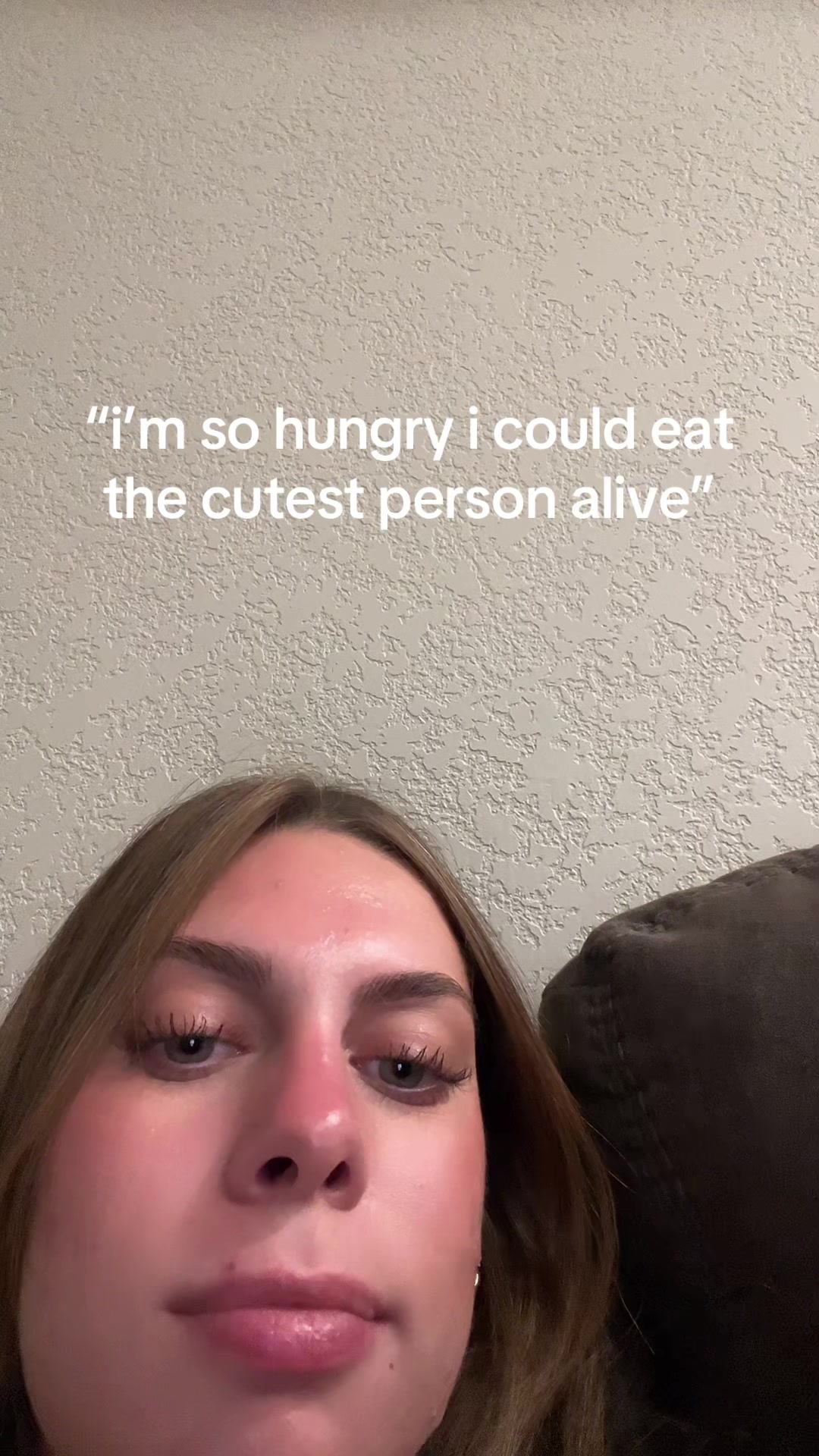 @👄