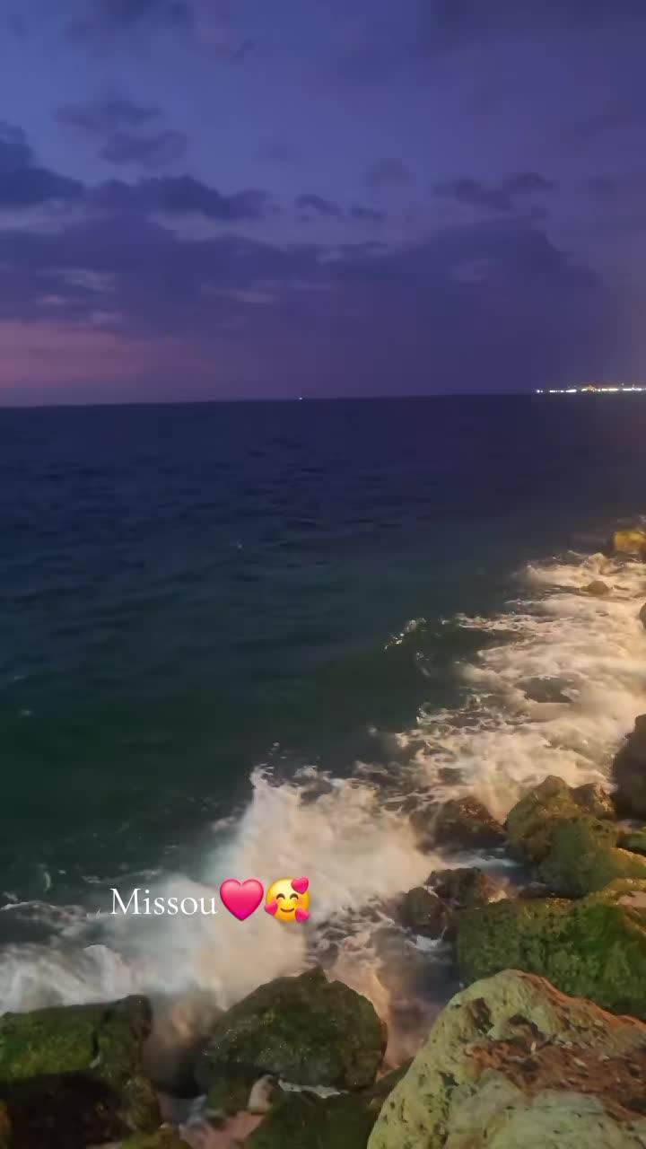 @⚘️Nini marl&egrave;ne🇲🇬
