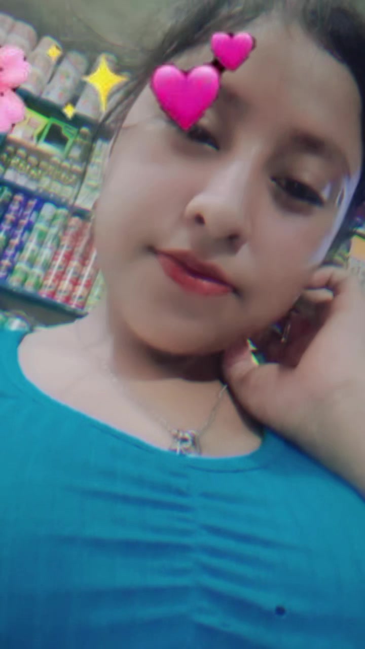 @la bebesita