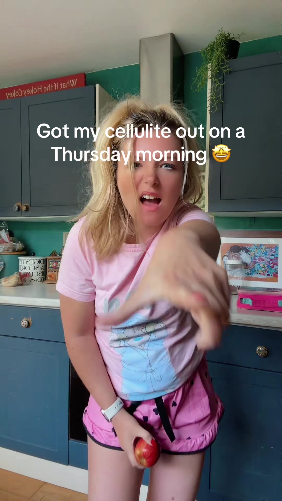 @pocketrocketprincess