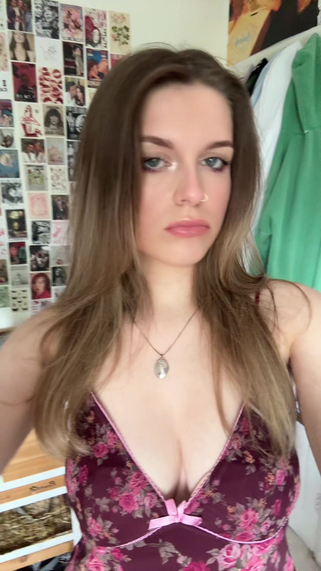 @grack