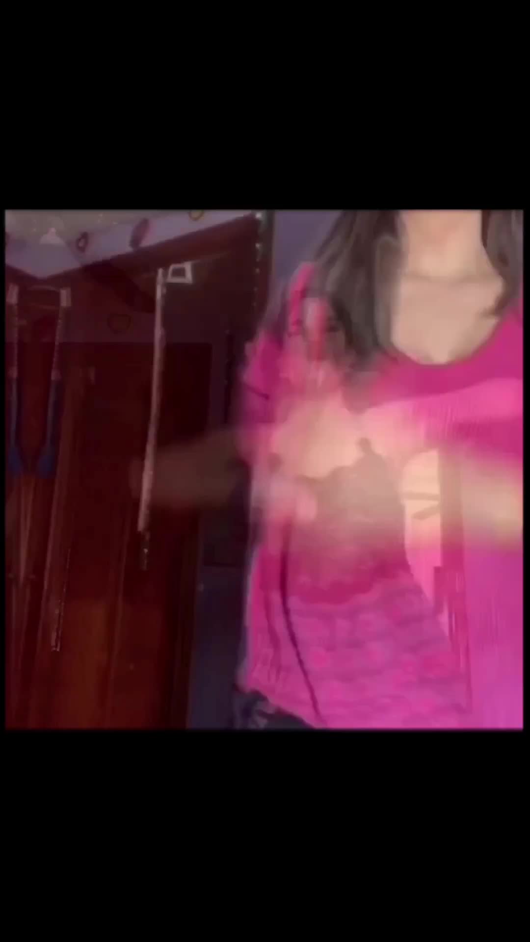 @rebeccaswift04
