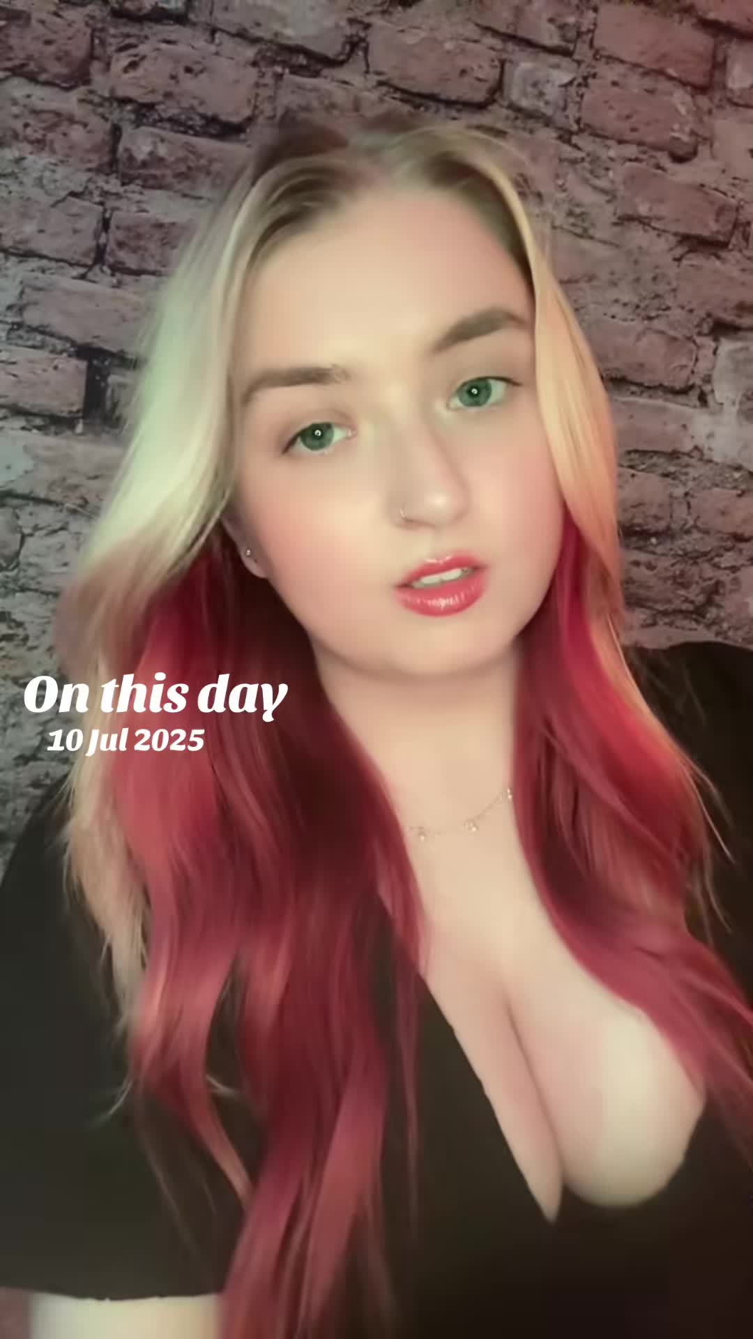 @🤍🌹🌏BEFFFFF🌏🌹🤍